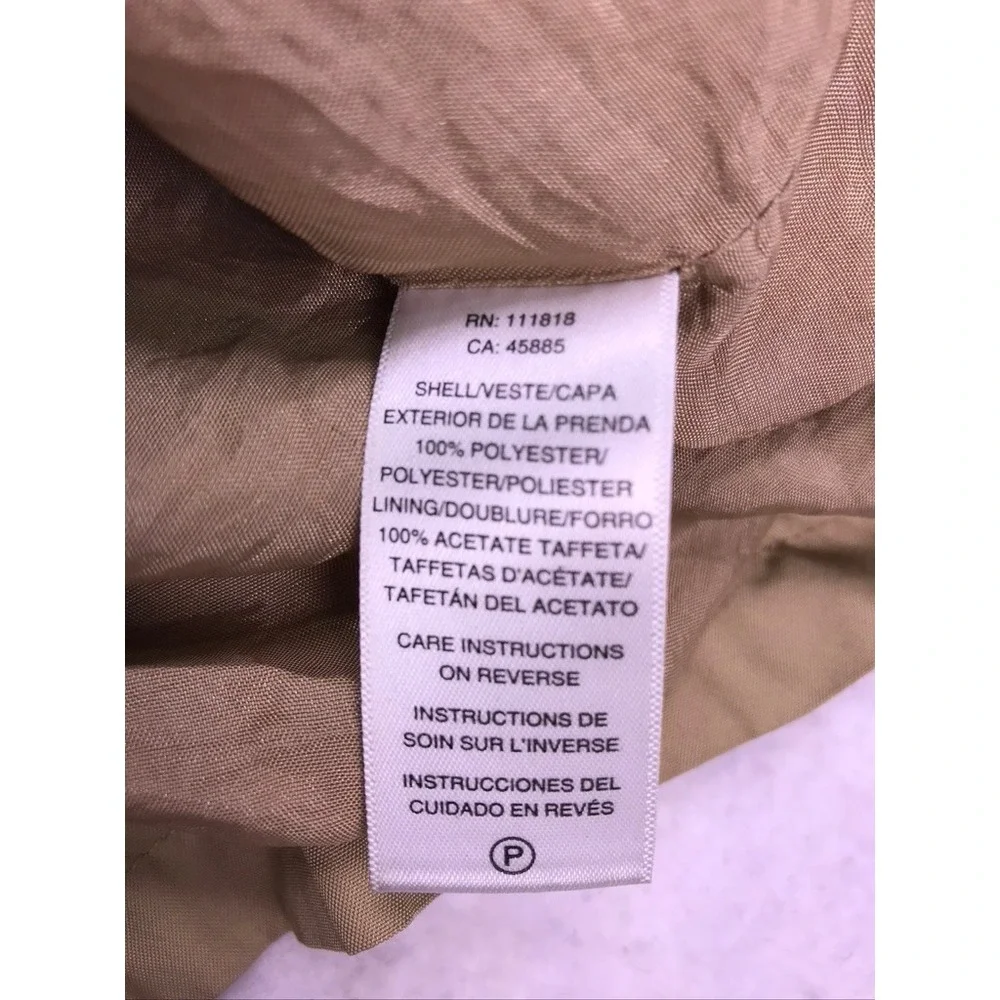 Michael Kors michael kors